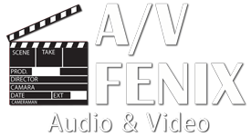 A/V Fenix